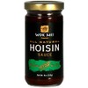 Wok Mei Gluten Free Hoisin Sauce, 8 Oz.