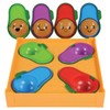 Learning Resources Learn-A-Lot Avocados - 9 Pieces, Ages 18+ months