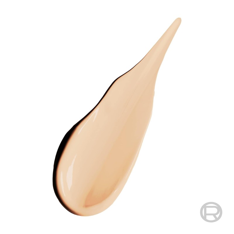 L'Oréal Paris Infallible Fresh Wear Cushion Foundation, Upto 24Hour Fresh