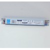CI034C070V048CDX1 Advance LED Driver
