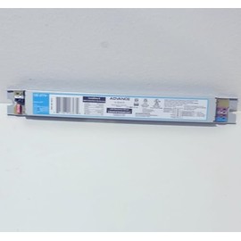 CI034C070V048CDX1 Advance LED Driver