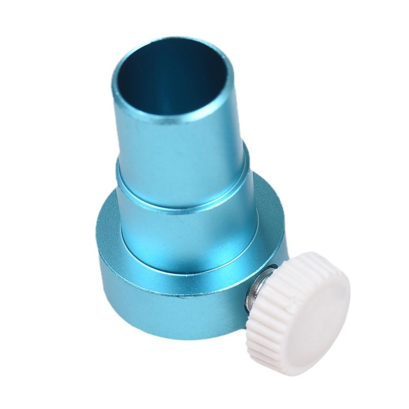 CricutPen Adapters Universal Pen Adapters Aluminum Alloy Pen Holder with