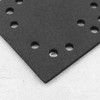Create idea Sanding Pad Replacement 151284-00 Compatible with DeWalt DW411
