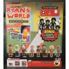Just Play RYAN'S WORLD 25 Piece Deluxe Collector’s Figure Pack