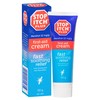 Stop Itch Plus Cream 50 g