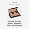 Phase Zero Makeup Cream Blush - "Calypso" - 4g /