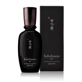 Sulwhasoo Men Bonyun Emulsion 90ml Men’s Anti-Aging Lotion / 설화수 맨 본윤 유액 90ml  남성 안티에이징 로션