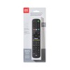 One For All Sony Replacement TV Remote