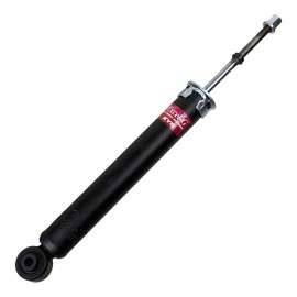 KYB Shocks & Struts Excel-G Rear fits Infiniti FX35 2003-08 fits Infiniti FX45 2