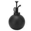 500ml Watering Pot Vintage Hand Press Spray Bottle Garden Balcony