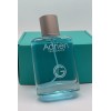 Adrien the fragrance