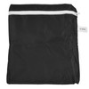 85x40cm Outdoor Patio Fire Pit Cover Home Waterproof UV Resistant