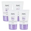 Gita AHC 마스터즈 멜라프로 워터풀 선크림 40mlx4개 AHC Masters Melapro Waterful Sunscreen 40mlx4 [Waterfull Sunscreen 40ml x 4 pieces]