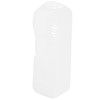 Silicone Case Antiskid Protective Cover Housing Heat Dissipation Shell for