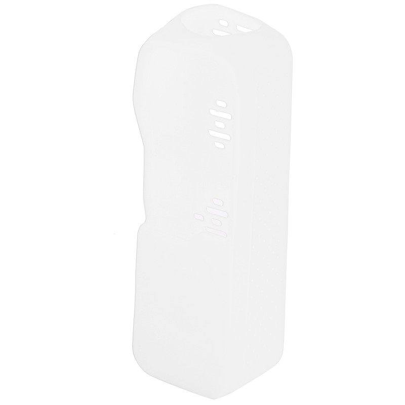 Silicone Case Antiskid Protective Cover Housing Heat Dissipation Shell for