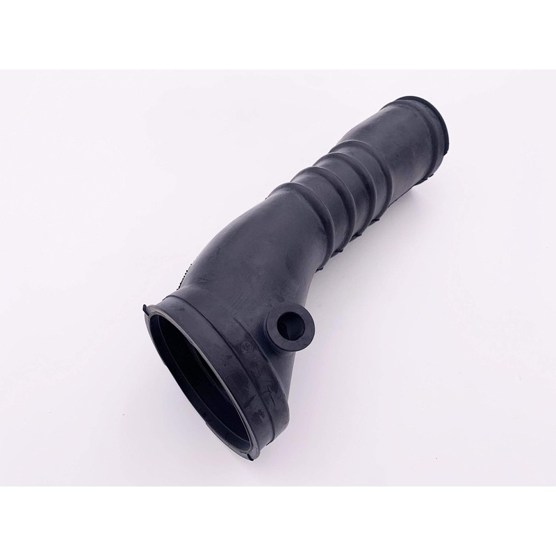 HONDA 17253-HM3-L00 TUBE