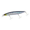 Daiwa Shoreline Shiner Z Vertis R125S Sea Bass Minnow Lure,
