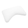 The Pristine Pillow Protector - Style: Classic, Size: Queen