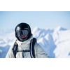Giro Axis Ski Goggles - Snowboard Goggles for Men -