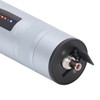 15 km Fault Location Visual Fiber Optic Tester