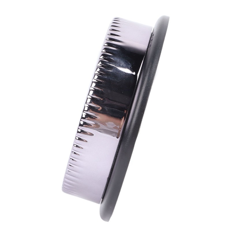 Rotation Timer Kitchen Cooking Time Reminder Students Exam Study Time