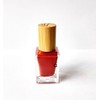 Esmalte de Uñas Dva - Bambú Moises (Ladrillo)