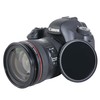 ZOMEI Variable ND Filter ABS Narrow Adjustable Neutral Density ND2-400