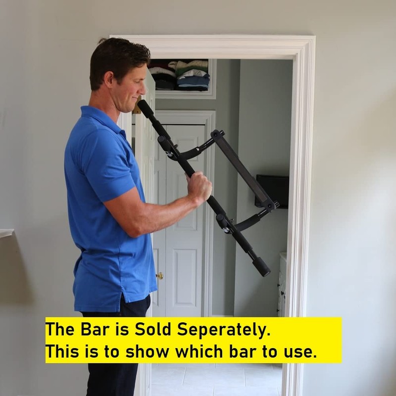 Sit and Decompress Back Stretcher 3 Minutes A Day Lumbar