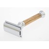 Giesen & Forsthoff - Timor Estándar Classic Razor Timor Comb