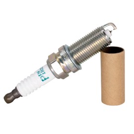 TORCH KH6RHII-11 Iridium Spark Plug Replace for DILFR6D11 Spark Plug, for 0242236605 Spark Plug, for To yota 90919-01247 Spark Plug, for 3426 5344 FK20HR11 IKH20 IKH20TT Spark Plug OEM OEM OEM