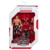 ​WWE Ultimate Edition 6-Inch Shawn Michaels Action Figure With Entrance