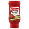 Pudliszki Mild Ketchup 480g/17oz