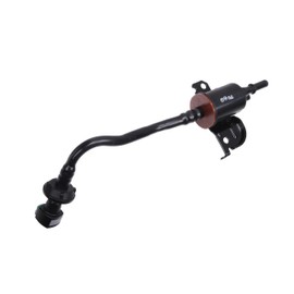 GM Genuine Parts 12658981 Vapor Canister Purge Tube