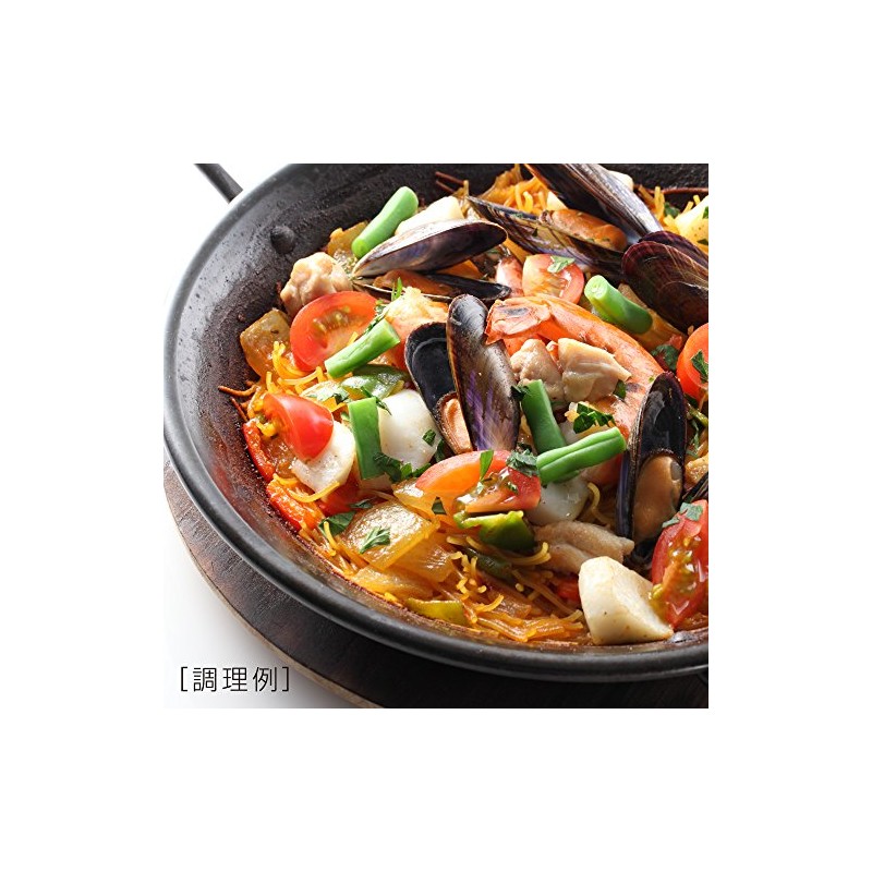 Nestle CHEF Jeu de Coquille Clam Bouillon 21.2 oz (600