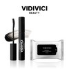 Bidi Beach [BD Beach][Exclusive] Peptarash Prep Kara Black Glow 9ml