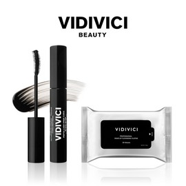 Bidi Beach [BD Beach][Exclusive] Peptarash Prep Kara Black Glow 9ml / [비디비치][단독] 펩타래쉬 프렙 카라 블랙 글로우 9ml