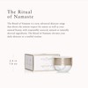 Rituals The Ritual Of Namasté Ageless Collection Firming Night Cream