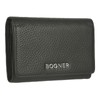 Bogner - Andermatt Nena Women's Purse - Purse, black