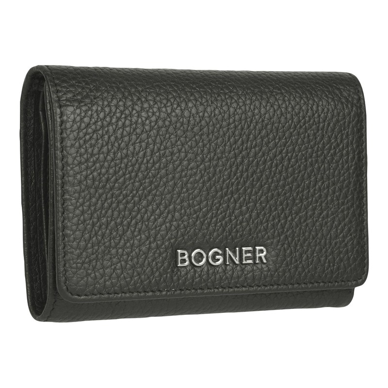Bogner - Andermatt Nena Women's Purse - Purse, black