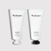 BR Waterful BB Cream 40g Duo Set / 비알 워터풀 비비크림 40g 듀오 세트