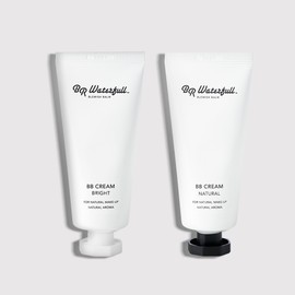 BR Waterful BB Cream 40g Duo Set / 비알 워터풀 비비크림 40g 듀오 세트