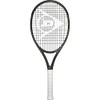 Dunlop D Tr Nt R6.0 Men's Tennis Racket Black/White/Copper/Yellow/Grey, 1