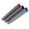 Touch Screen Pen Set, 3pcs Whiteboard Optical Pens Interactive Whiteboard