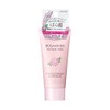 Bara-en Rose Hand Cream RX 2.1 oz (60 g) (Non-Medicinal