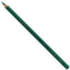 Caran d 'Ache Suprac Olor Waters Oluble Pencil Bluish Green
