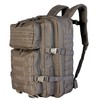 Red Rock Outdoor Gear - Large Assault Pack, Tornado