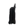 Nix KC-201H Slim Type Waist Bag for Electricians, No. 4,