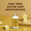 Shea Moisture Raw Shea Butter Restorative Conditioner, 1 Pack (1