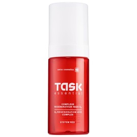 Task Essential Task Essential System Red O2 Regenerative Eye Complex, 0.5 fl. oz.