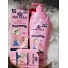 fair child 3pcs. Fair Child Daily Moisture Nourish Baby Shower